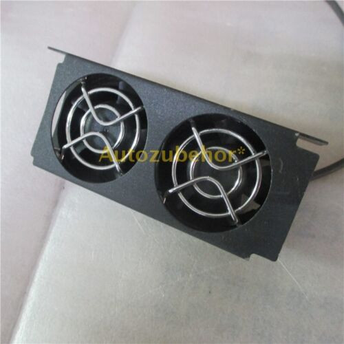1Pcs Rx1620 Ab430-63012 Computer Power Fan A9901-63006