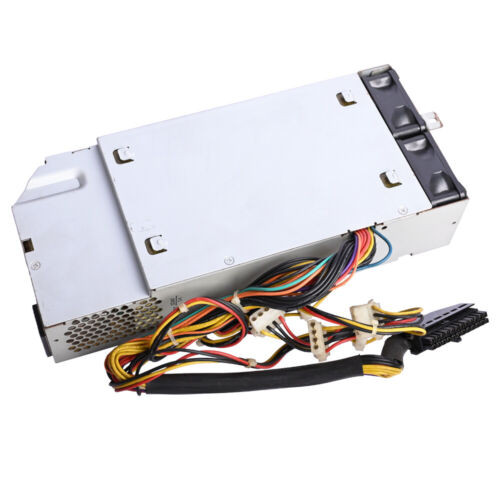 For Apple Mdd G4 Power Supply Powermac 360W Api1Pc36