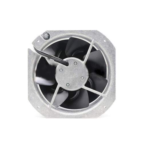 22580Mm Cooling Fan W2E200Hk38C01 230V W2E200-Hk38-C01