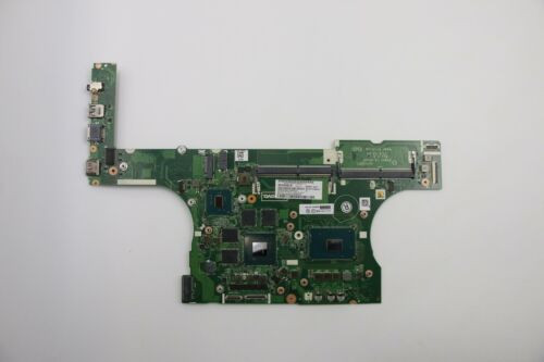 For Lenovo Thinkpad E560P With I5-6300 Cpu 2Gb Fru:01Aw235 Laptop Motherboard