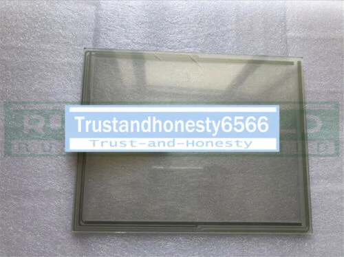 1Pc New For Kienzle Systems T09.00296.01 Touch Screen Glass