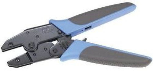 Crimpmaster Crimp Frame Tool Consistent Crimp 30-506