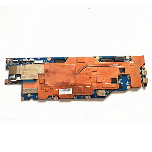 For Hp Engage Gomob Hsn-I19C M3-7Y30 4G Motherboard 6050A2961401 L29467-001