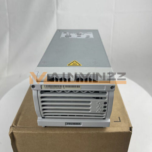 New One Huawei Psu4850A Rectifier Module 53.5V/50A