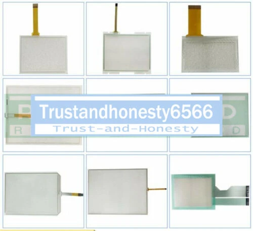 1Pc New For Kdp1640Ca-11 Kdp1640Ca-1G Touch Screen Glass