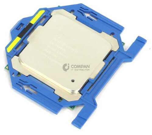 835603-001  Intel Xeon E5-2640 V4 2.4Ghz 10 Core 25Mb Cache - Sr2Nz