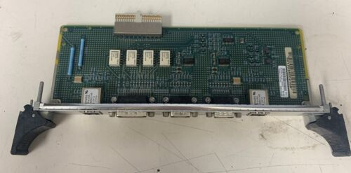 Sun 501-7034 Netra Ct410 Led Board