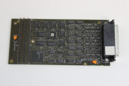 Ibm 04G5489 Artic Daughter Board With Warranty