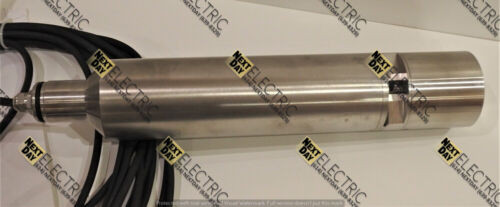 Hach, Lxv418.99.20002, Lxg418.54.20000, Uvas Sc Sensor Uv Probe Organic Sac