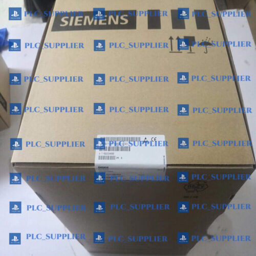 1Pc  New Siemens 6Sn1145-1Bb00-0Fa1 Module 6Sn11451Bb000Fa1