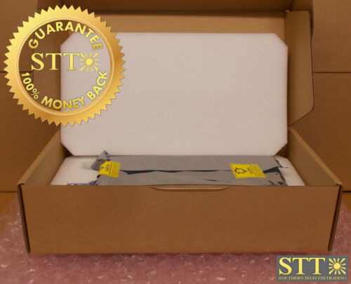 186-1032-900 Ciena Waveserver Ai Slot Filler New