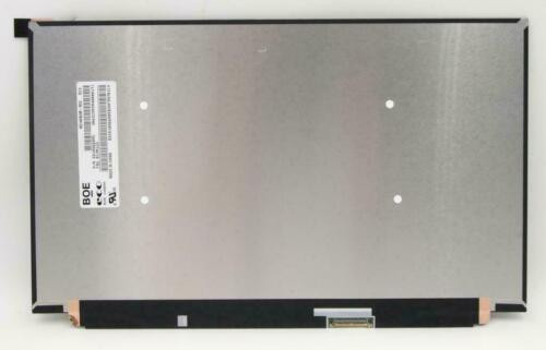4K 14.0"Uhd Laptop Lcd Screen F Lenovo Thinkpad X1 Carbon 7Th Gen 20R2 40Pin Hdr