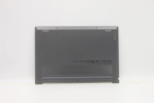 Lenovo Thinkbook Plus G2 Itg Bottom Base Cover Chassis Housing Grey 5Cb1D66782