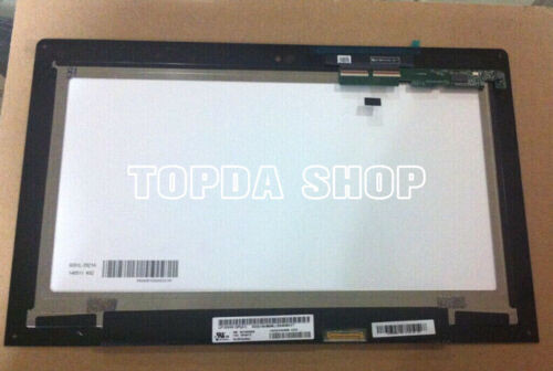 1Pc Lenovo Yoga 2 11 Lp116Wh6-Spa1 B116Xat02.1 Lcd Screen