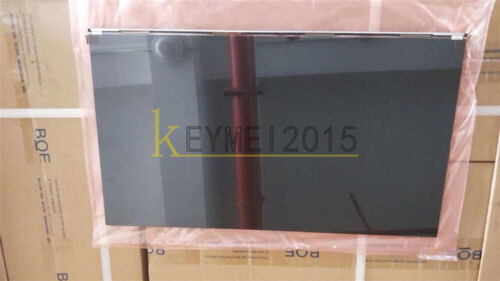 Mv238Fhm-N20 23.8" 1920×1080 Resolution Lcd Screen Panel 1Pc