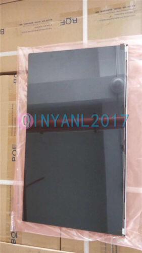 24" Borderless Lcd Screen All-In-One Non-Touch Screen Dell Optiplex 7480