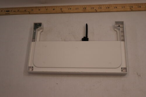 Hp Sps-Advanced I/O Without Base Cover Hb2281