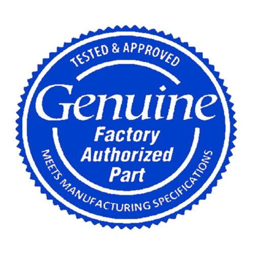90Nb0Mi3-R31Us0 Asus Keyboard Module Us Assembly For X Series X532Fa Notebook
