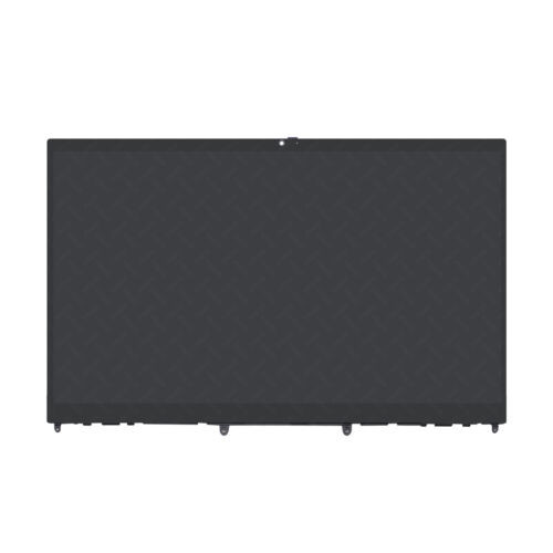 Lcdtouchscreen Digitizer Display Assembly For Lenovo Yoga 6 13Alc6 82Nd Pentouch