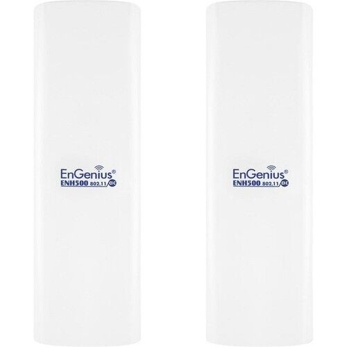 Engenius-New-Enh500V3Kit _ Enjet Outdoor Ac Wave 2 Cpe Kit