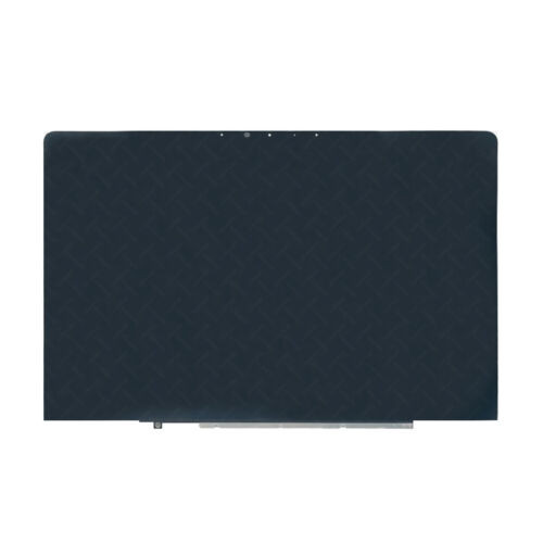 12.4" Pixelsense Lcd Touchscreen Assembly For Microsoft Surface Laptop Go 1943