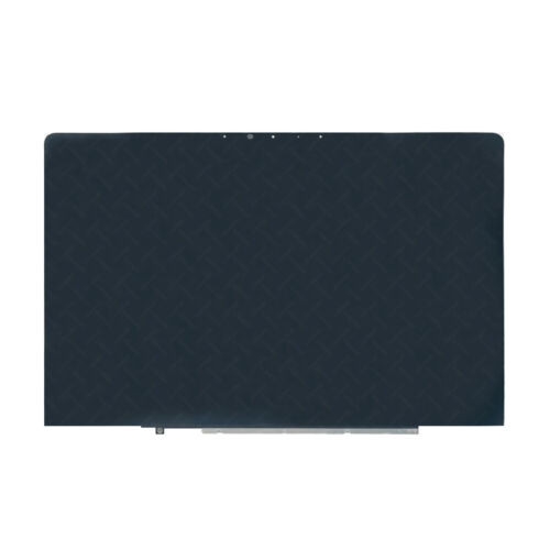 12.4" Lcd Touchscreen Digitizer Display Assembly For Microsoft Surface Laptop Go