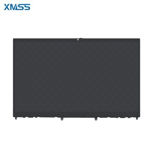 13.3" Fhd Led Lcd Touchscreen Digitizer Assembly For Lenovo Yoga 6 13Are05 82Fn