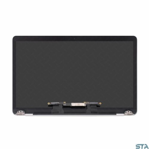 661-10037 Lcd Display Assembly For Macbook Pro Retina 13" A1989 Emc 3214 3358