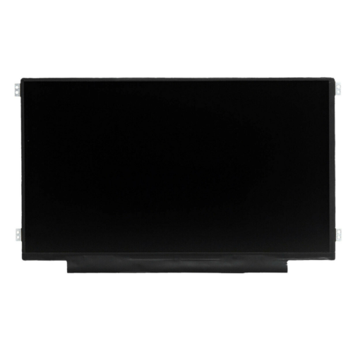 For Samsung Chromebook 2 Xe500C13 Xe501C13 Xe500C12 Lcd Display Touch Screen New