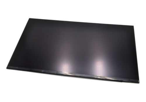 M07094-001 - Panel Raw Lcd 14 Fhd Ag Uwva 250 Top For Elitebook 840 G7 Notebook