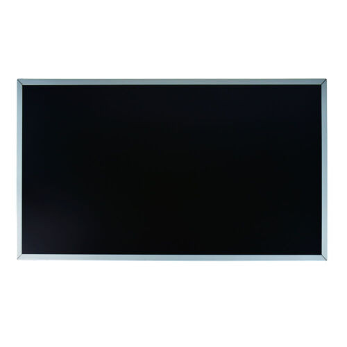 For Dell Aio Optiplex 9020 All-In-One Display 23" Ltm230Hl07 Lcd Screen 08Prm