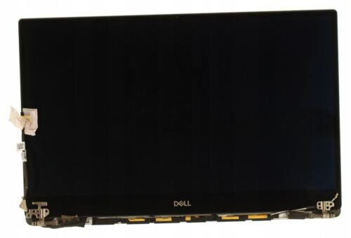 Dell Xps 15 7590 Uhd Nts Ac Matrix Flap