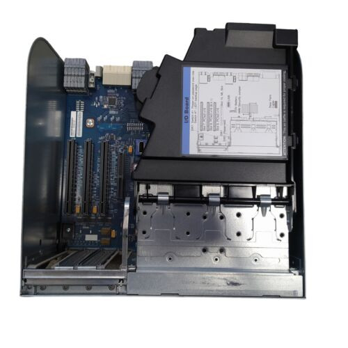 Lenovo 00Ya701 I/O Board X3850 X6