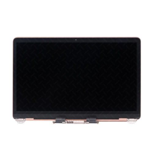 661-15391 Lcd Full Display Assembly For Macbook Air Retina 13" A2179 Emc 3302