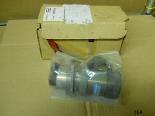 Ark-Trol Plug Rpc 133 388 P05Nr 60 Amp Connector