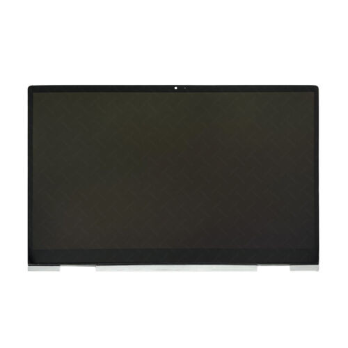 Oled Fhd Lcd Touchscreen Digitizer Assembly For Hp Envy X360 Convertible 13M-Bd