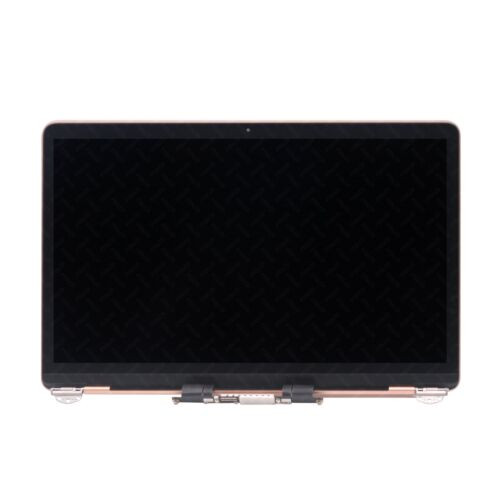 661-15391 Lcd Full Assembly Screen For Macbook Air 13'' A2179 Emc 3302 Rose Gold