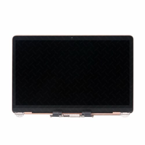 Lcd Assembly For Macbook Air 13" 2020 A2179 Mvh22 Mvh42 Mvh52 Mwtj2 Mwtk2 Mwtl2