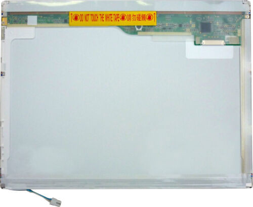 Ibm Thinkpad X40 12.1 Xga Lcd Display - Ltn121Xa-L01 92P6729 - 92P6728