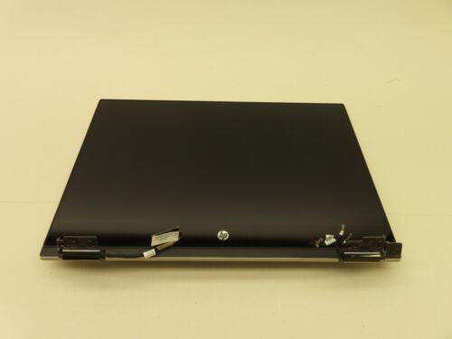 Hp Pavilion X360 14M-Dw 14M-Dw1023Dx 14" Lcd Touch Screen Complete Assembly