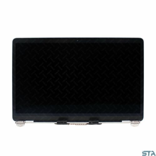 Lcd Screen Retina Full Display Assembly For Apple Macbook Air 13 A1932 Late 2018