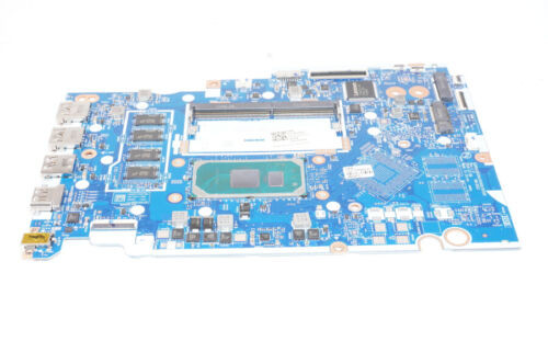 5B20S44272 Lenovo Intel Core I5-1035G1 4Gb Motherboard 81We Ideapad 3-15Iil05