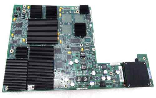 Catalyst 6700-Serie Cisco Ws-F6700-Dfc3B