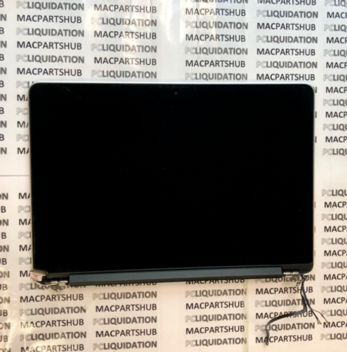 Macbook Pro 13" Early 2015 A1502 Lcd Display Assembly 661-02360 Grade A