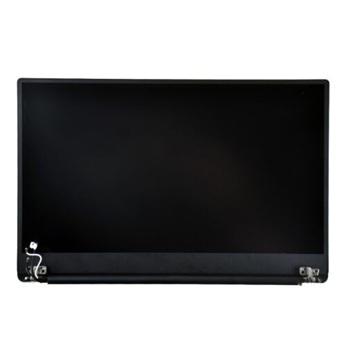 13.3" Lcd Assembly Screen For Dell Xps 13 9350 9360 Fhd 1920×1080 Non-Touch