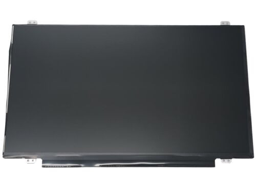Acer Travelmate P248-Mg P249-G2-M P249-G2-Mg P249-M Lcd Screen Display Panel