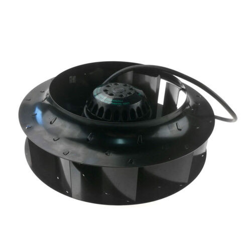 Cooling Fan Fh250Ak000 For 230V 173/240W 50/60Hz 0.80/1.1A 250Mm Cooler