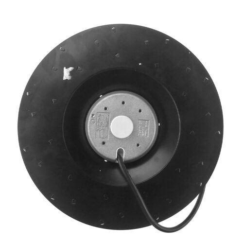 Cooler Fh250Ak000 For 230V 173/240W 50/60Hz 0.80/1.1A Cooling Fan 250Mm