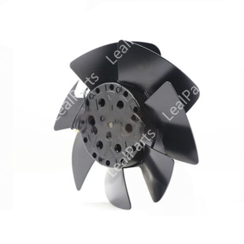 Inverter Fan A2S130-Aa03-01 Cooling Fan 230V 0.31A 45W