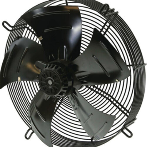 For S4E350-Aq02-98 Ac230V ?350Mm Inverter Cooling Fan